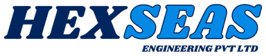 Hexseas Engineering (Pvt) Ltd