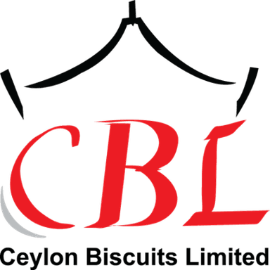CBL