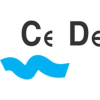 Ceylon Detergent