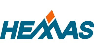 Hemas