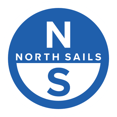 North Sails