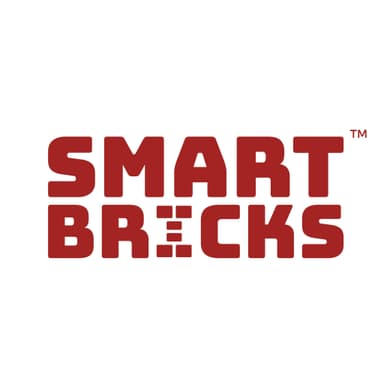 Smart Bricks